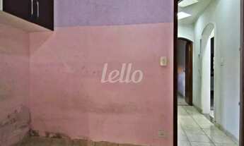 Imagem 7: Guarulhos - Casa Padrão - Cidade Soinco