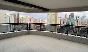 Imagem: Maison Unique Aluguel