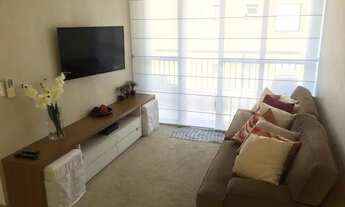 Imagem: Excelente apto para Locação no Jd. Ester