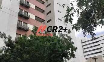 Imagem: Apartamento a Venda com 2 quartos,1 suíte