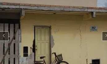 Imagem 3: Vendo ou troco casa em Eunápolis -Ba