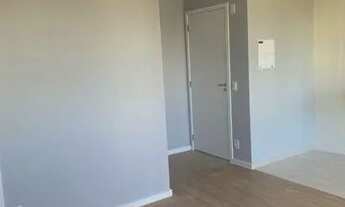 Imagem 3: BARUERI - Padrão - Jardim Tupanci