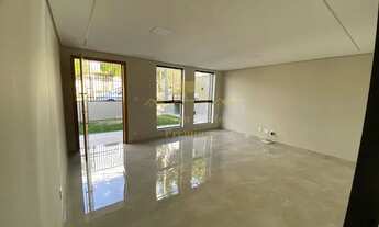 Imagem 6: Casa 4 Quartos Planalto Belo Horizonte