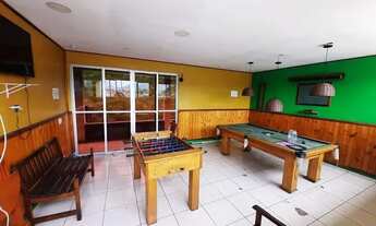 Imagem 7: 600mts do Habib´s - 2 Quartos Semi mobiliado, R$ 1.000,00 com o condominio incluso, Portar