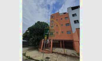 Imagem 3: Apartamento para locação - Vila America, Sao Bernardo do Campo