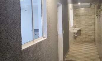 Imagem: Alugo Kitnet