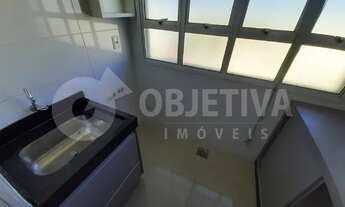Imagem 7: Lindo apartamento no bairro Santa Mônica em Uberlândia disponível para aluguel