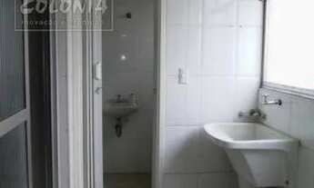 Imagem 3: São Caetano do Sul - Apartamento Padrão - Santo Antônio