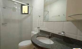 Imagem 7: Apartamento (tipo - padrao) 1 dormitórios, cozinha planejada, portaria 24 horas, elevador