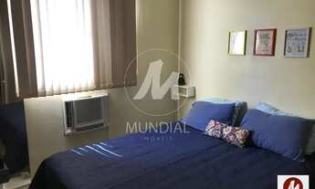 Imagem 4: Apartamento (outros) 2 dormitórios, cozinha planejada, portaria 24hs, lazer, em condomínio