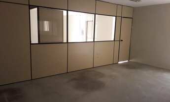 Imagem 6: Prédio inteiro para Aluguel e Venda com 2.043m² de área construída Petrópolis - Natal - R