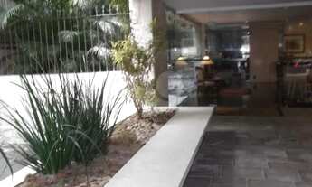 Imagem: ITAIM BIBI - EXCELENTE LOCALIZAÇÃO