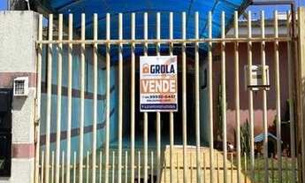 Imagem: Casa para Venda em Campo Mourão, Jardim