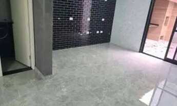 Imagem 4: Sobrado Totalmente Independente, 03 suítes e 2 vagas