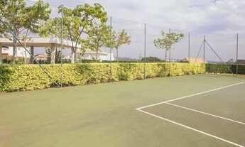 Imagem 7: Venda Casa em condomínio com 3 dormitórios