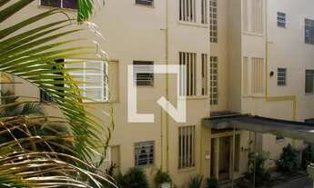 Imagem 7: Apartamento para Aluguel - Cascadura, 2 Quartos, 74 m2