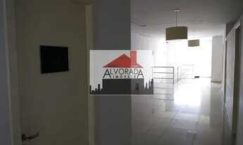 Imagem 2: SOBRADO COMERCIAL!!!