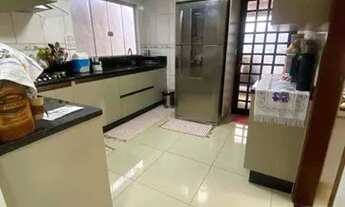 Imagem 3: VENDO CASA EM VILAS DE ABRANTES