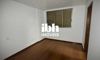 Imagem 7: Cobertura 4 quartos a venda no Belvedere