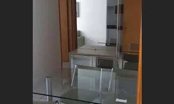 Imagem 6: Edf. Rosarinho Home, para Aluguel - Apt° 1602