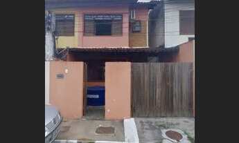 Imagem: Casa para aluguel com 80 metros quadrados