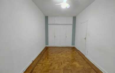 Imagem 6: SAO PAULO - Apartamento padrao - PINHEIROS