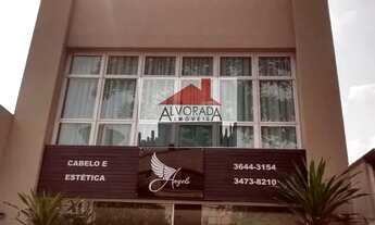 Imagem 5: SOBRADO COMERCIAL!!!