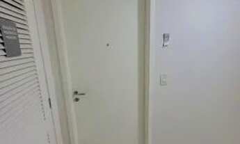 Imagem 5: Apartamento para aluguel com 42 metros quadrados com 1 quarto em Jacarepaguá - Rio de Jane