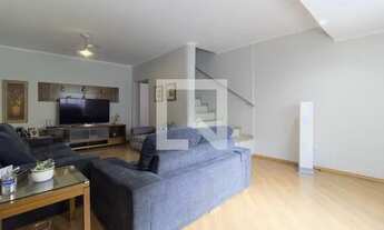 Imagem 5: Casa à Venda - Sacomã, 3 Quartos, 131 m2