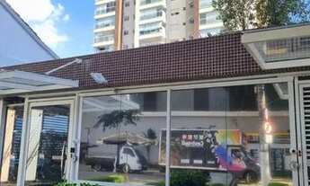 Imagem 4: Apartamento no Brooklin com 2 dormitórios para venda por R$1.169.000