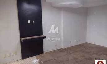 Imagem 7: Salão/Galpão (salão - sobrado