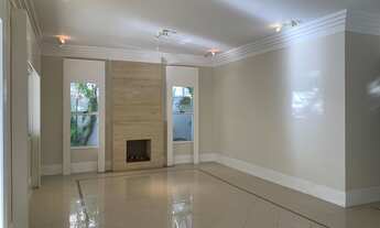 Imagem 5: Casa para venda Alphaville