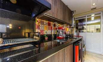 Imagem 7: VRFG 44 Apto 601161007-41