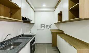 Imagem 6: Apartamento, Vila Mariana - São Paulo