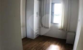 Imagem 7: LOCAÇÃO APARTAMENTO DE UM DORMITÓRIO AO LADO DO METRÔ SAÚDE