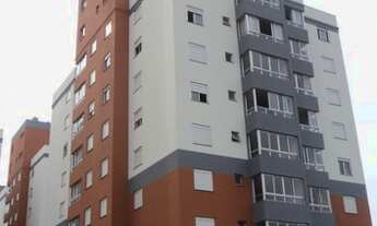 Imagem: Apt. 2 dorm minha casa minha vida Granvillage