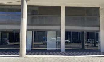 Imagem 7: LOJA à venda com 550m² por R$ 3.571.200,00 no bairro Capão Raso - CURITIBA / PR