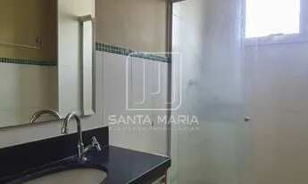 Imagem 7: Apartamento (tipo - padrao) 1 dormitórios, cozinha planejada, em condomínio fechado