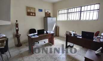 Imagem 7: Casa 4 Dormitórios para venda em Campinas - SP