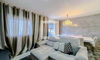 Imagem 7: Apartamento para Aluguel - Mooca, 2 Quartos, 97 m2