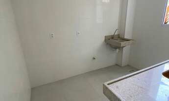 Imagem 6: Apartamento para alugar no bairro Jardim Santa Isabel - Cuiabá/MT