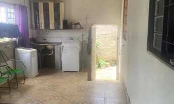 Imagem 4: Vendo casa em Arniqueiras