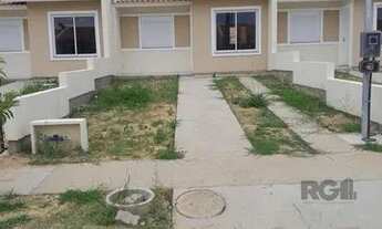 Imagem: Casa em Restinga