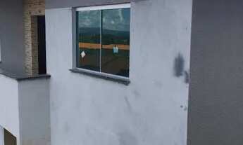 Imagem: Kitnet colônia agrícola próx unieuro