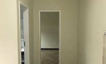 Imagem 5: Casa para venda no conj.Marcos Freire 2