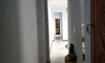 Imagem 7: Apartamento para aluguel e venda em Bonsucesso