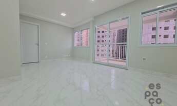 Imagem 5: Apartamento para venda com 47 metros quadrados com 1 quarto em Alphaville Empresarial - Ba