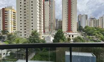 Imagem 5: Apartamento Duplex em São José dos Campos