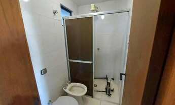 Imagem 7: TAT-EG95 Casa para venda tem 90 metros quadrados com 2 quartos em São Cristóvão - Salvador