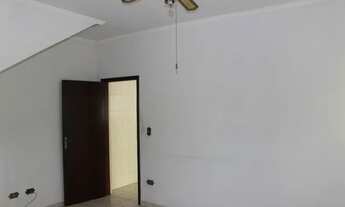 Imagem 4: Casa para locação Cidade Jardim